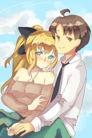 Cạm BẫyTổng Tài Lâm Thanh Mai Lập Gia Nghiêm Thành Thiếu