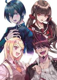 Cha Tổng Thống Của Cục Cưng Sinh Đôi