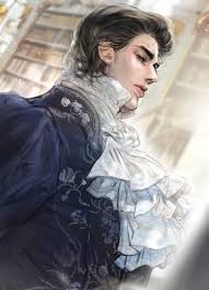 Truyện Kết Hôn Chớp Nhoáng Ông Xã Cực Phẩm - Bách Hương Mật