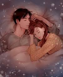 Cùng Tổng Tài Daddy Cưng Chiều Mẹ  - Tô Kim Thư (FULL)