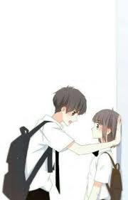 Bản Sắc Thần y