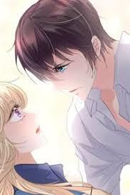 Sủng vợ lên trời