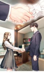 Cưới Trước Yêu Sau Mai Thùy Hân