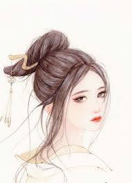 Cô Vợ Nóng Bỏng Của Anh Thẩm - Diệp Giai Nhi