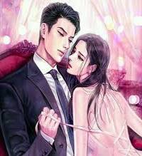 Mê vợ không lối về