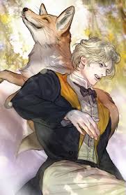 Sói Vương Bất Bại Tiêu Nhất Thiên Full - Tiêu Nhất Thiên