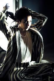 Chiến Thần Sở Bắc - Sơn Tiếu (FULL)