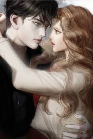 Thiếu Soái Trở Về Trần Ninh