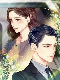 Chồng Mù Vợ Ngốc - Ứng Hiểu Vi