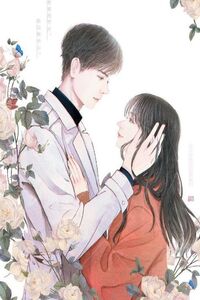 Truyện Thiếu Tướng Đại Nhân: Sủng Vợ Tận Trời - Giản Linh - Âu Tuấn