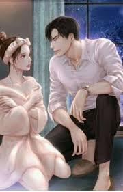 Rể Cuồng Lâm Chi Diêu Thẩm Mộng Thần - Tiểu Bạch