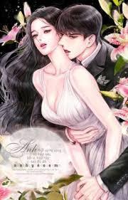 Truyện Vợ Anh Chỉ Có Một Mà Thôi - Hạ Cẩn Mai