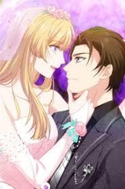 Boss ơi, Bà chủ quá mạnh mẽ !