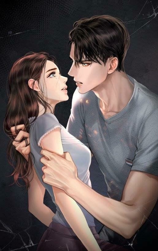 Thần Y Xuất Chúng - Hoàng Hách (FULL)