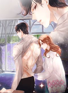 Vợ Ơi Cả Thế Giới Chờ Người Ly Hôn