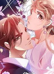  Chồng Tôi Thật Quyến Rũ - Trần Khả Như