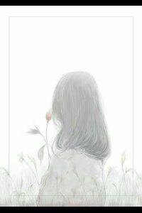 Chạy trời cho khỏi nắng cô bé à