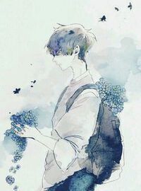 Tổng hắc đạo bang và tình yêu tột đỉnh