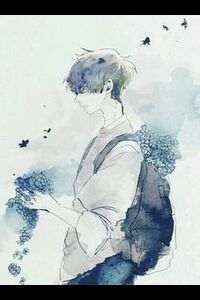 Tổng tịch điên cuồng mỹ nữ cô nhị hạng B