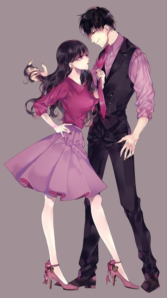 Minh Chứng Tình Yêu Của Giám Đốc Bá Đạo - Tô Tuệ Anh (Lina)