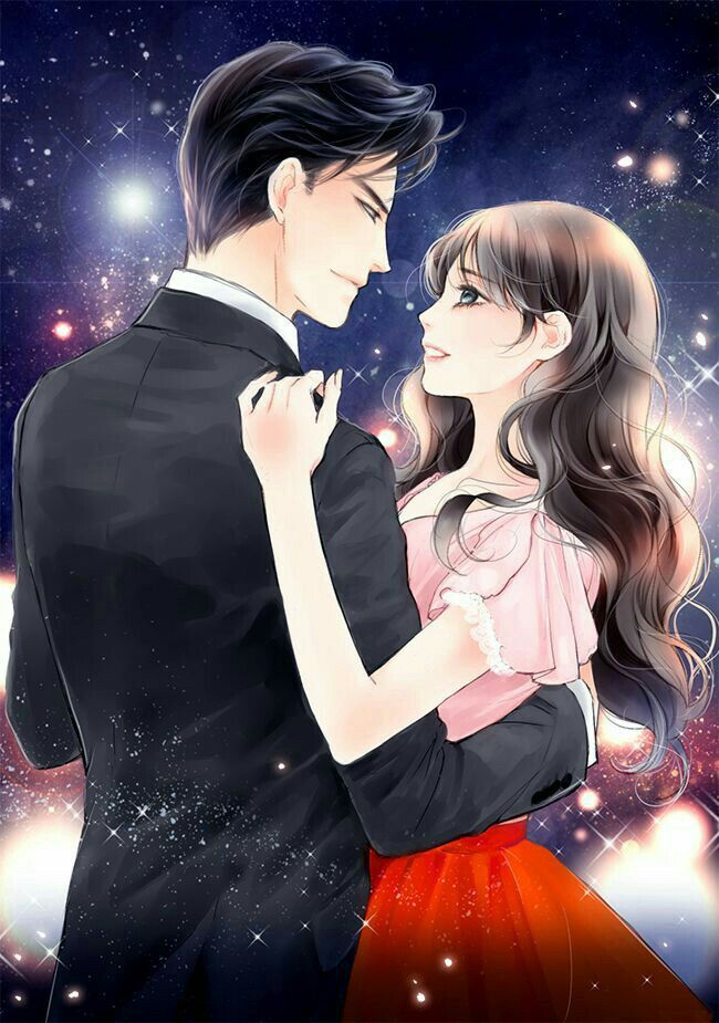 Truyện Theo Đuổi Vợ Thật Khó