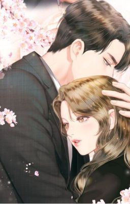 Ngự Giao Ký Truyện Full - Cửu Lộ Phi Hương