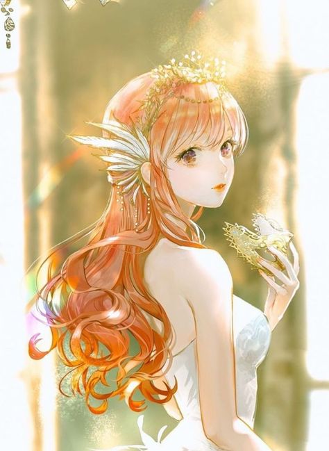 Truyện Hoàng Phi Ham Sắc Cả Tài