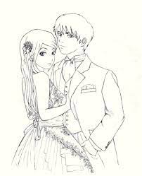 Hôn Thê Là Trẻ Con