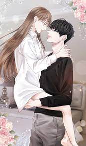 Nghe Bảo Boss Hàn Nghiện Vợ Lên Trời - Nhan Nhã Tịnh