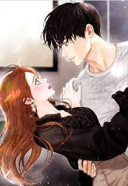 Truyện Tình Yêu Không Hồi Đáp - Lạc Xoong