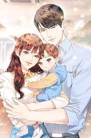 Thiên Tài Tam Bảo Full