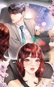 Cô Vợ Bướng Bỉnh Mua Một Tặng Hai - Cố Tịch Dao