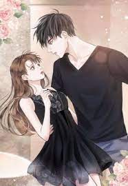 Vợ Nhỏ Gả Thay Được Sủng Lên Mây - Tiêu Giai Kỳ (FULL)