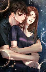 Daddy Tổng Tài Nhất Định Phải Lấy mẹ Con