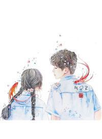 Cuộc chiến với tổng tài bảo vệ mẹ