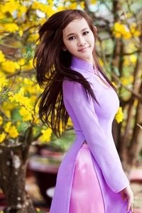 Nàng Tiểu Thư Đại Hào Danh Giá