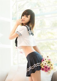 Phu nhân nhỏ quái chiêu - chồng tổng cà khịa