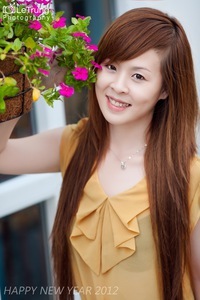 Hàng tặng thành vợ yêu tổng tài