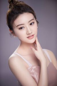 Sát thủ của mùi hương