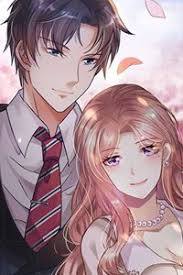 Một Thai 8 Bảo Bảo: Papa Đừng Hòng Ăn Hiếp Mami