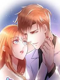 Kế Hoạch Tìm Lại Vợ Của Thiếu Gia Họ Lệ - Hứa Nhược Phi - Lệ Đình Nam